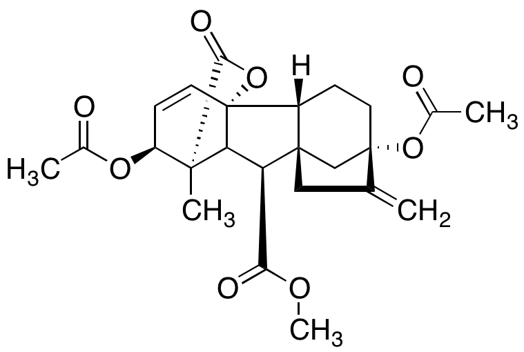 5362-96-9