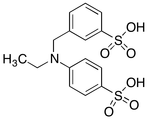 5363-53-1