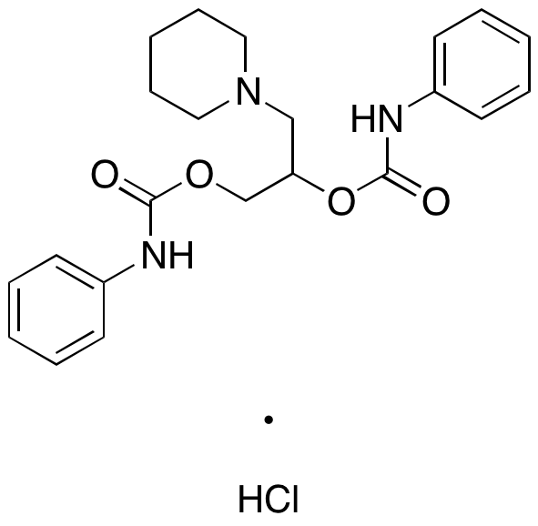 537-12-2