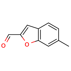53715-92-7