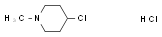 5382-23-0
