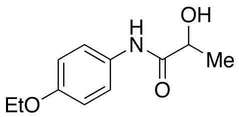 539-08-2