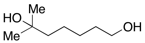 5392-57-4
