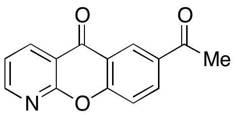 53944-40-4