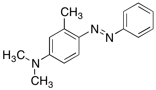 54-88-6