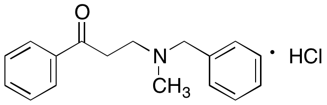 5409-62-1
