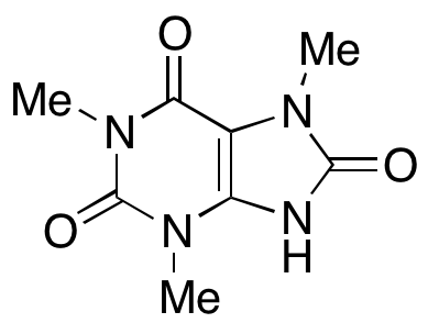 5415-44-1