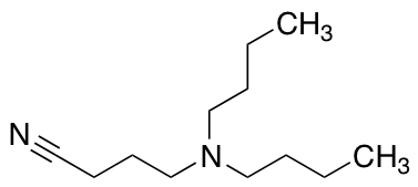 5417-24-3