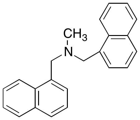 5418-22-4