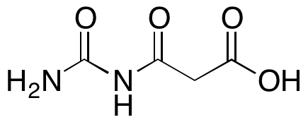 542-07-4