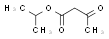 542-08-5
