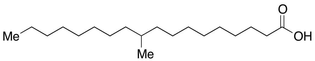 542-47-2