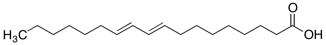 544-71-8