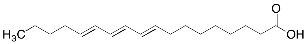 544-73-0