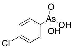 5440-04-0