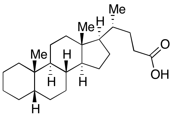 546-18-9