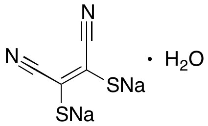 5466-54-6