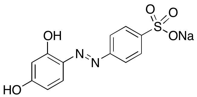 547-57-9