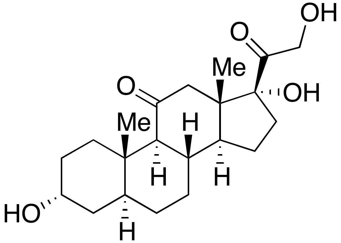 547-77-3