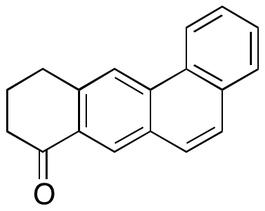 5472-20-8