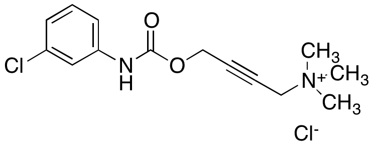 55-45-8