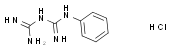 55-57-2
