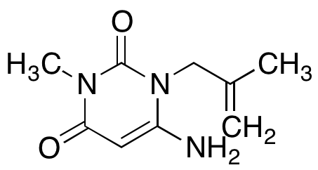 550-28-7