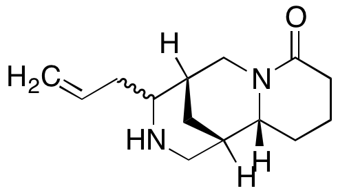 550-43-6
