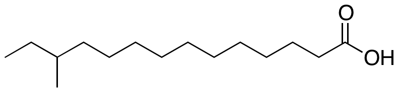 5502-94-3