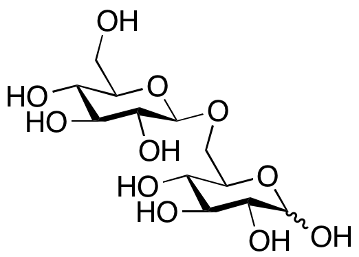 554-91-6