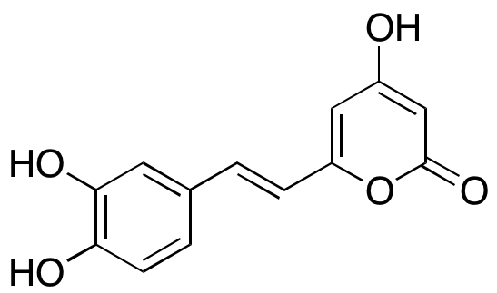 555-55-5