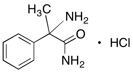 5550-45-8