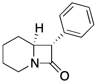 5562-61-8