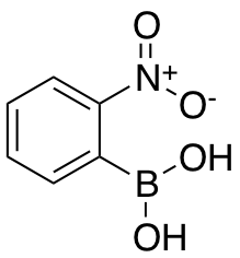 5570-19-4