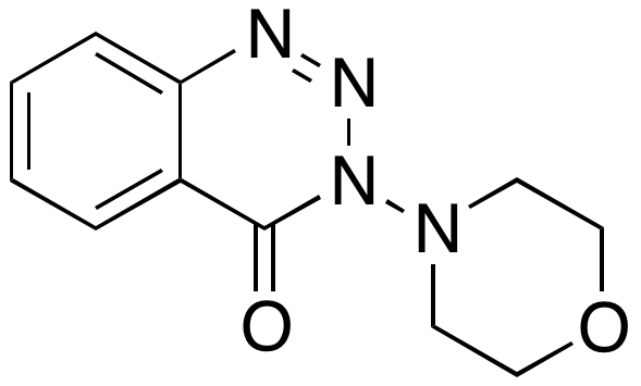 5581-46-4