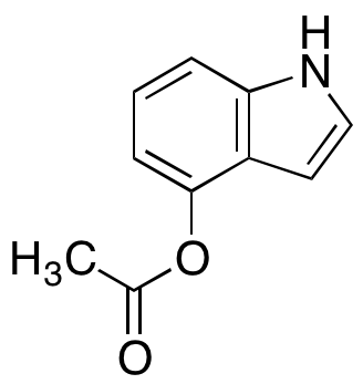 5585-96-6