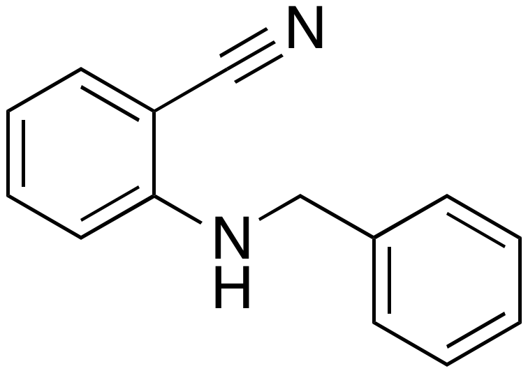5589-62-8
