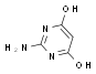 56-09-7