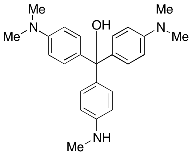561-41-1