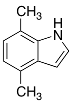 5621-17-0