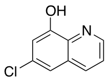5622-06-0