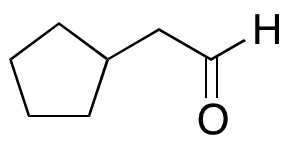 5623-81-4