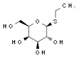 56245-60-4