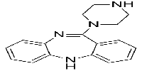 56296-18-5