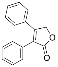 5635-16-5