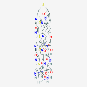 56377-79-8