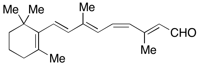 564-87-4