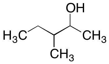 565-60-6