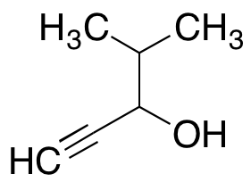 565-68-4