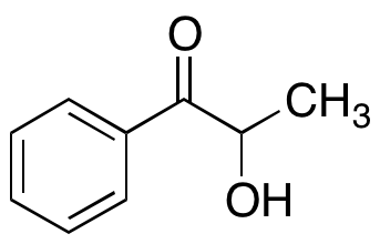5650-40-8